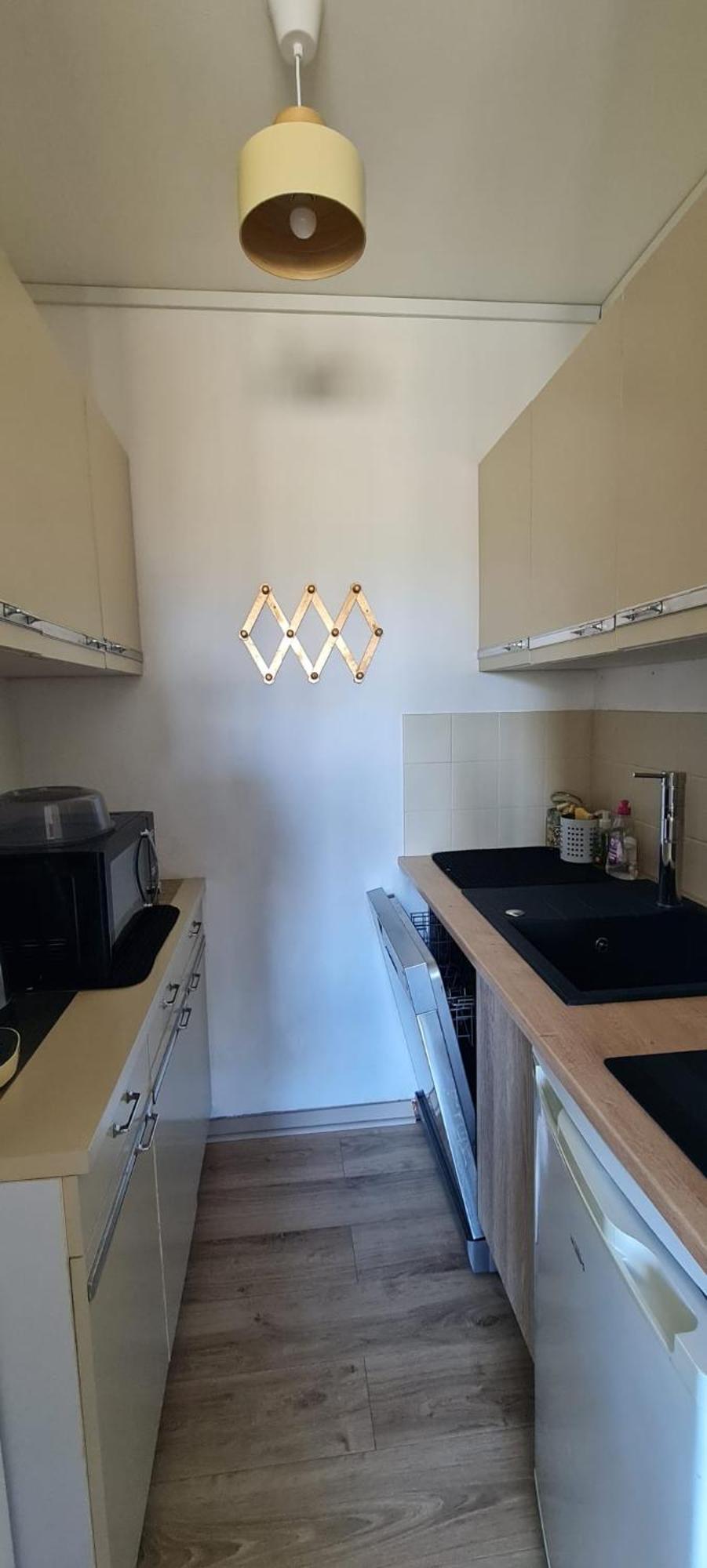 Appartement A 100 M De La Plage St Hilaire De Riez Les Becs سا يْليرْ دو ري المظهر الخارجي الصورة